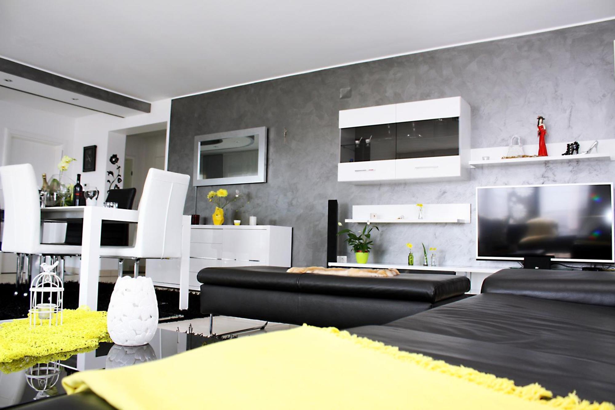 Apartments Villa Lili Умаг Стая снимка